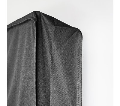 TV beschermhoes voor buiten TVOC4042BK