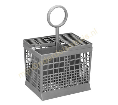 Bosch bestekbak van vaatwasser 00093986