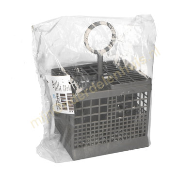 Bosch bestekbak van vaatwasser 00093986