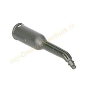 Kärcher Karcher puntsproeier van stoomreiniger 2.884-281.0