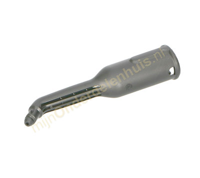 Karcher puntsproeier van stoomreiniger  2.884-281.0