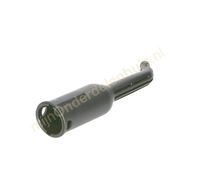 Karcher puntsproeier van stoomreiniger  2.884-281.0