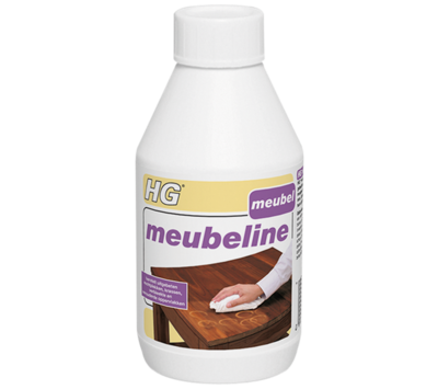 HG meubeline 410030100