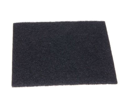 Samsung koolstoffilter van stofzuiger DJ63-00651C