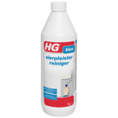 HG HG sierpleister reiniger 474100100