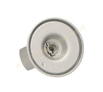 Siemens knop van kookplaat 00605578