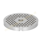 KitchenAid KitchenAid snijplaat van voedselmolen W11254844