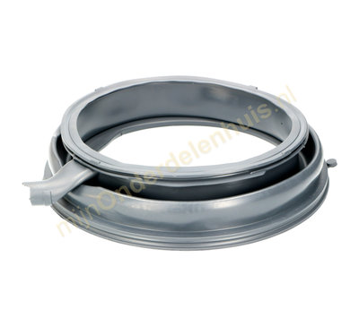 Bosch manchet van wasmachine 11056927