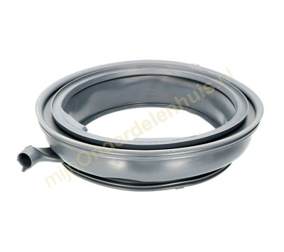 Bosch manchet van wasmachine 11056927