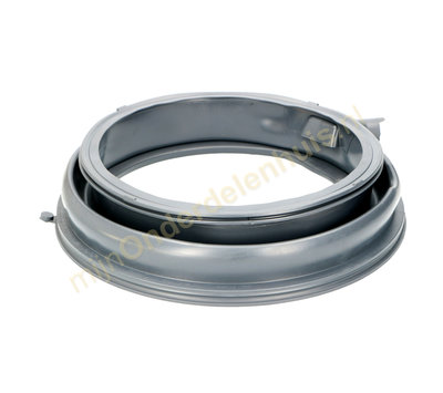 Bosch manchet van wasmachine 11056927