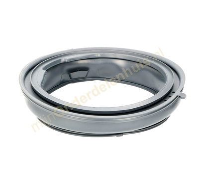 Bosch manchet van wasmachine 11056927