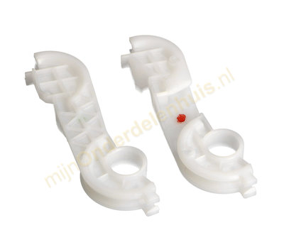 Bosch geleider van vaatwasser 00623536