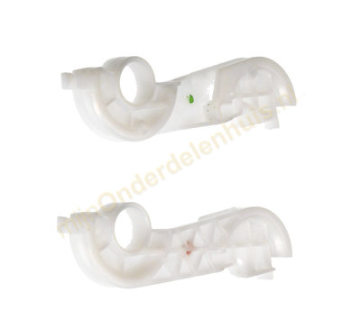 Bosch geleider van vaatwasser 00623536