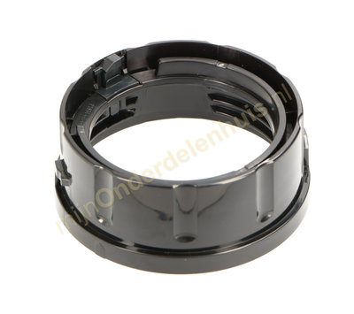 Philips kraag van blender 300004351362