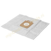 Easyfiks Easyfiks stofzuigerzakken voor Nilfisk Extreme 1470286500
