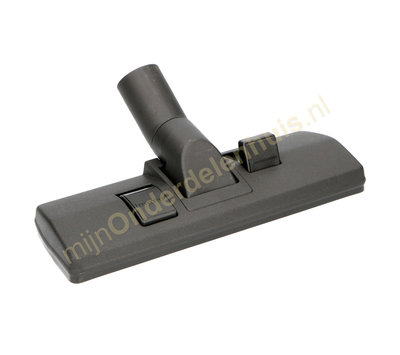 Universele combi-zuigmond voor stofzuiger 32mm