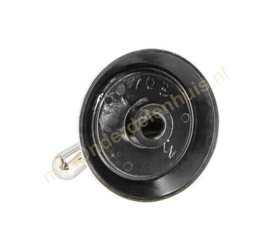 Boretti knop van fornuis G3401008