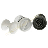 Indesit Indesit pompfilter van wasmachine C00045027