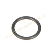 Kärcher Kärcher O-ring van hogedrukreiniger 9.081-420.0