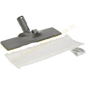 Kärcher Karcher zuigmond van stoomreiniger 2.863-337.0