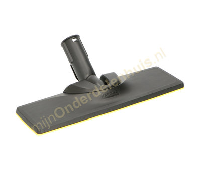 Karcher zuigmond van stoomreiniger 2.863-267.0