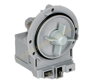 Askoll pomp voor wasmachine M116