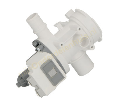 Samsung pomp van wasmachine DC31-00030A DC9011110K