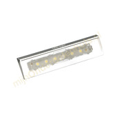 Bosch/Siemens Bosch LED verlichting van koelkast 10005249