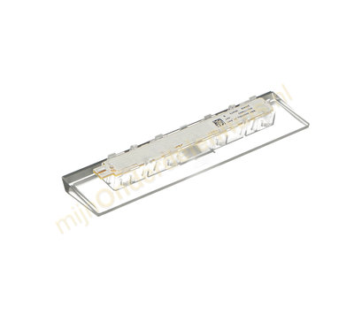 Bosch LED verlichting van koelkast 10005249