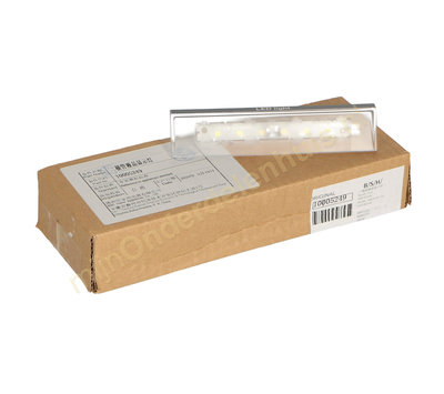 Bosch LED verlichting van koelkast 10005249