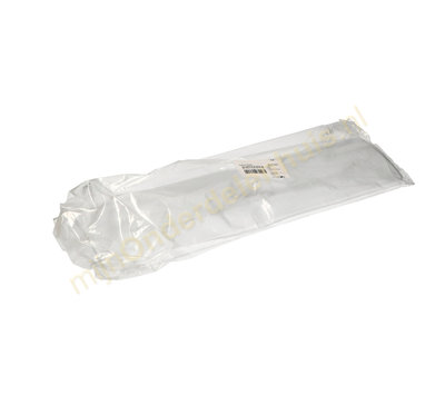 Bosch klep van koelkast 00663468