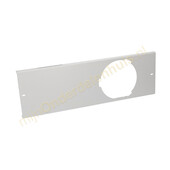 DeLonghi DeLonghi raamdoorvoer van airco 5515110891