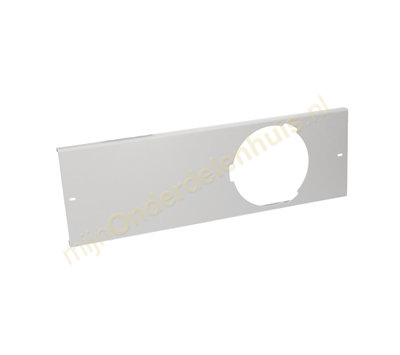 DeLonghi raamdoorvoer van airco 5515110891