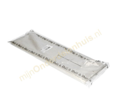 DeLonghi raamdoorvoer van airco 5515110891