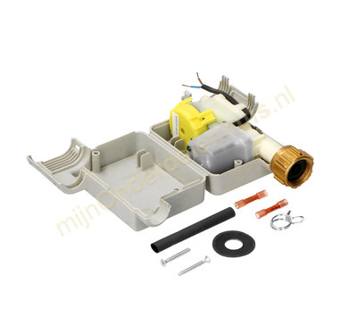 Bosch aquastop  van vaatwasser 00091058