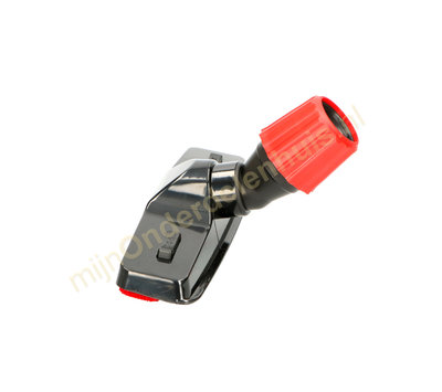 Universele honden- en kattenharen borstel  1000213