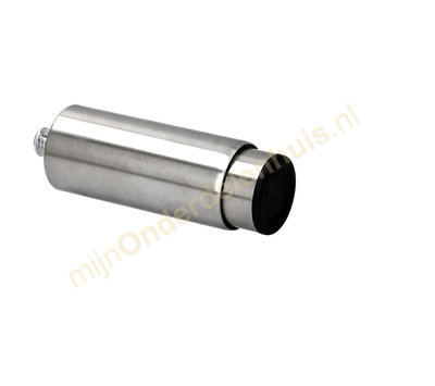 Boretti pootje van fornuis SP4 A42214