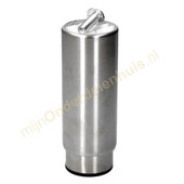 Boretti Boretti pootje van fornuis SP4 A42214