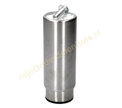 Boretti pootje van fornuis SP4 A42214