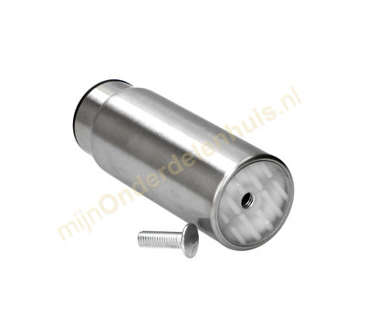 Boretti pootje van fornuis SP4 A42214