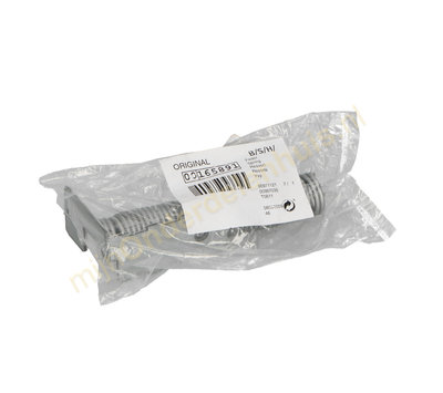 Bosch veer van  vaatwasser 00165891