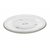 Panasonic Panasonic draaiplateau van magnetron Z06015Q00AP