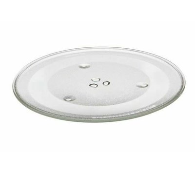 Panasonic draaiplateau van magnetron Z06015Q00AP