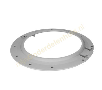 Samsung deurrand van wasmachine DC61-01909A