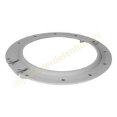 Samsung Samsung deurrand van wasmachine DC61-01909A