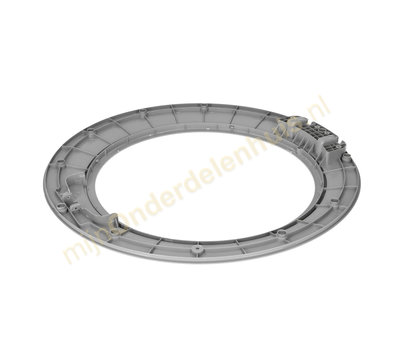 Samsung deurrand van wasmachine DC61-01909A
