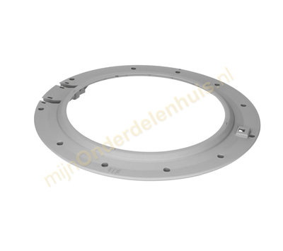 Samsung deurrand van wasmachine DC61-01909A