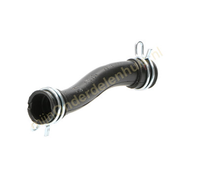 AEG rubberslang van vaatwasser 8079302017