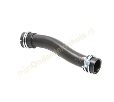 AEG rubberslang van vaatwasser 8079302017