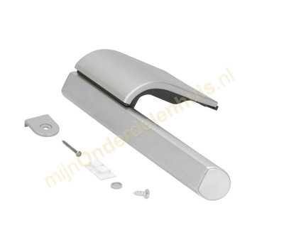 Bosch deurgreep van vriezer 00642711